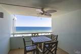 13753 Perdido Key Dr - Photo 39