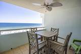 13753 Perdido Key Dr - Photo 40