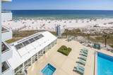 13753 Perdido Key Dr - Photo 43