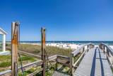 13753 Perdido Key Dr - Photo 44