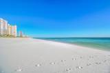 13753 Perdido Key Dr - Photo 7