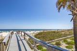 13753 Perdido Key Dr - Photo 9
