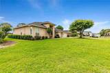 3756 Bengal Rd - Photo 49