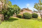 3756 Bengal Rd - Photo 54