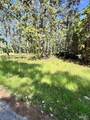 1000 Blk Perdido Manor Dr - Photo 1