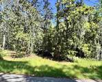 1000 Blk Perdido Manor Dr - Photo 3