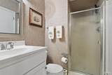 4810 Huron Dr - Photo 10