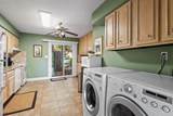 4810 Huron Dr - Photo 11