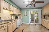 4810 Huron Dr - Photo 12