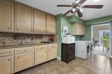 4810 Huron Dr - Photo 13