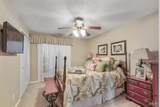 4810 Huron Dr - Photo 14