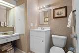 4810 Huron Dr - Photo 15