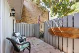 4810 Huron Dr - Photo 17
