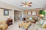 4810 Huron Dr - Photo 18