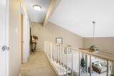 4810 Huron Dr - Photo 19