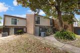 4810 Huron Dr - Photo 2