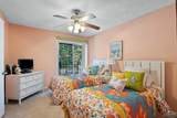 4810 Huron Dr - Photo 20