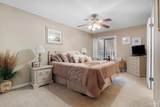4810 Huron Dr - Photo 21