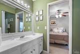 4810 Huron Dr - Photo 22