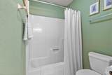 4810 Huron Dr - Photo 23