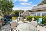 4810 Huron Dr - Photo 25