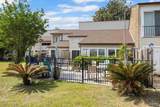4810 Huron Dr - Photo 26