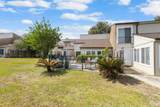 4810 Huron Dr - Photo 27