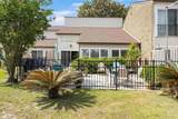 4810 Huron Dr - Photo 28