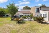4810 Huron Dr - Photo 29