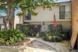 4810 Huron Dr - Photo 3