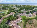 4810 Huron Dr - Photo 31