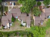 4810 Huron Dr - Photo 32