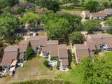 4810 Huron Dr - Photo 35