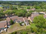 4810 Huron Dr - Photo 36