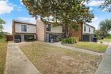 4810 Huron Dr - Photo 38