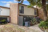 4810 Huron Dr - Photo 39