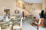 4810 Huron Dr - Photo 8