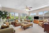 4810 Huron Dr - Photo 9