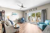 7224 Majestic Blvd - Photo 15