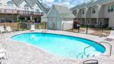 7224 Majestic Blvd - Photo 6
