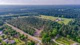 0005 Martin Rd - Photo 25