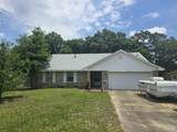 6704 Greenwell St - Photo 1