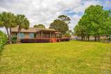1090 Park Ln - Photo 9