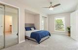 1090 Park Ln - Photo 11