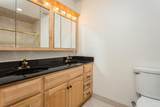 1090 Park Ln - Photo 12