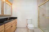 1090 Park Ln - Photo 14