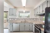 1090 Park Ln - Photo 16