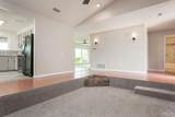1090 Park Ln - Photo 18