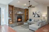 1090 Park Ln - Photo 20