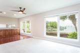 1090 Park Ln - Photo 22